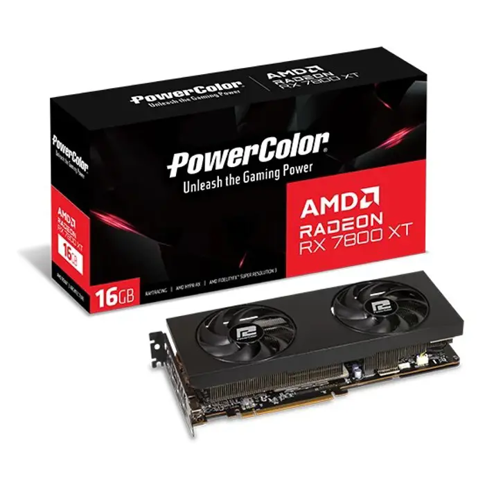 karta-graf-powercolor-rx-7800-xt-16gb-gddr6-3526-vgapocati0283.webp