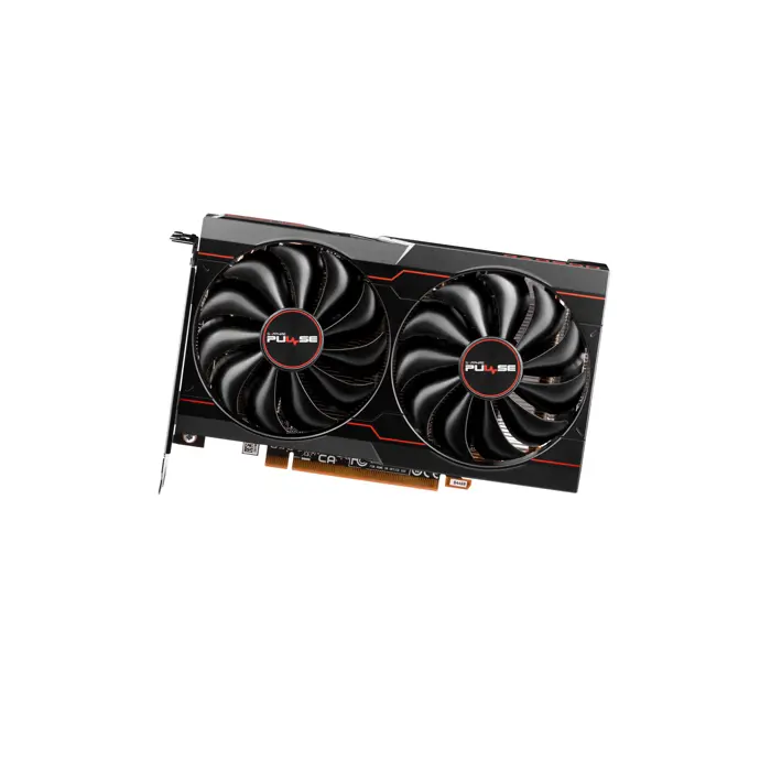 karta-graf-sapphire-rx-6500-xt-gam-oc-4gb-gddr6-67895-vgasapati0606.webp