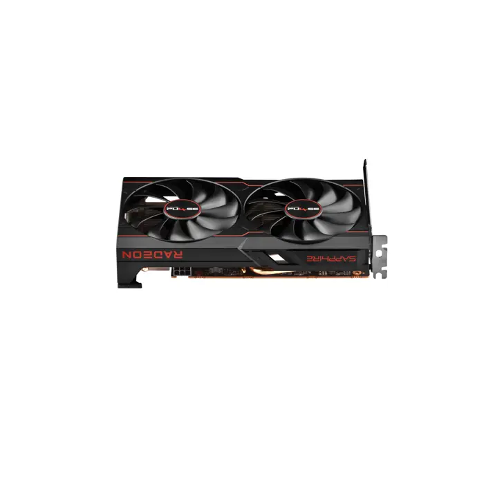 karta-graf-sapphire-rx-6500-xt-gam-oc-4gb-gddr6-98710-vgasapati0606.webp