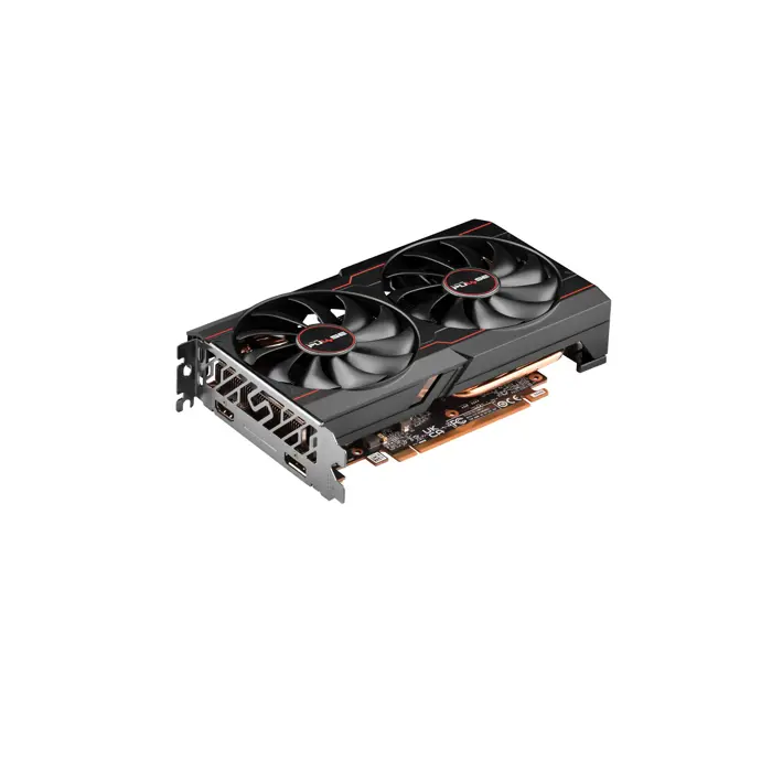 karta-graf-sapphire-rx-6500-xt-gam-oc-4gb-gddr6-98839-vgasapati0606.webp