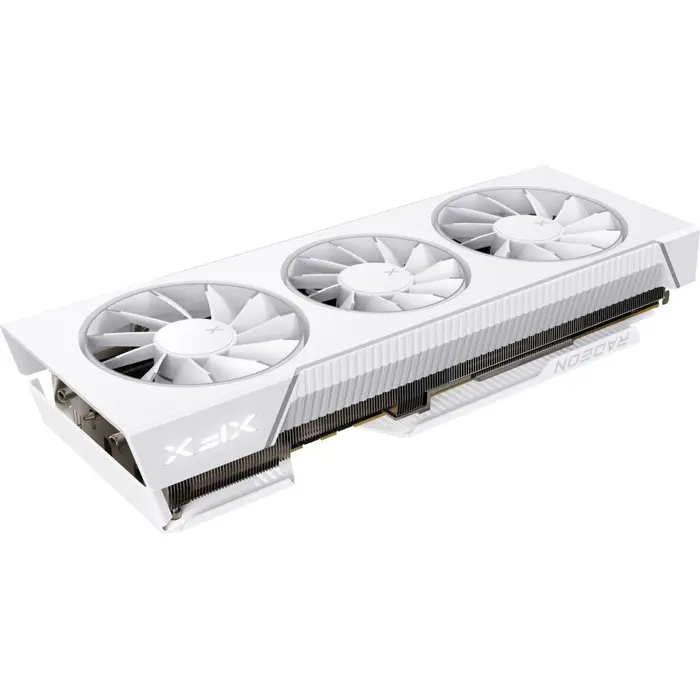 karta-graf-xfx-qicksilverrx-7800xt-magnetic-air-wh-2294-vgaxfxati0155.webp