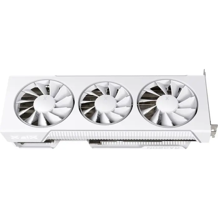 karta-graf-xfx-qicksilverrx-7800xt-magnetic-air-wh-3699-vgaxfxati0155.webp