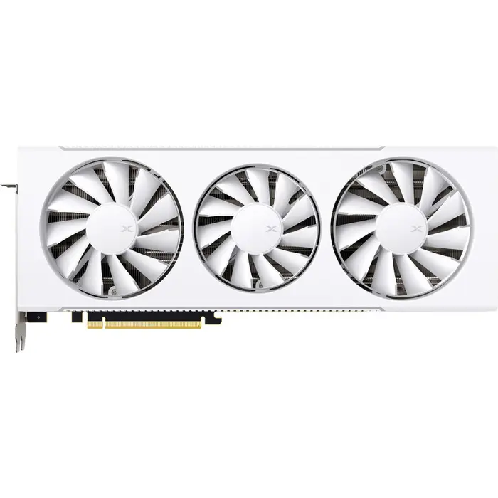 karta-graf-xfx-qicksilverrx-7800xt-magnetic-air-wh-96525-vgaxfxati0155.webp