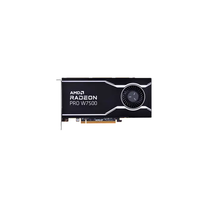 karta-graficzna-amd-radeon-pro-w7500-8gb-gddr6-4x-displaypor-502-kgkamdamd0019.webp