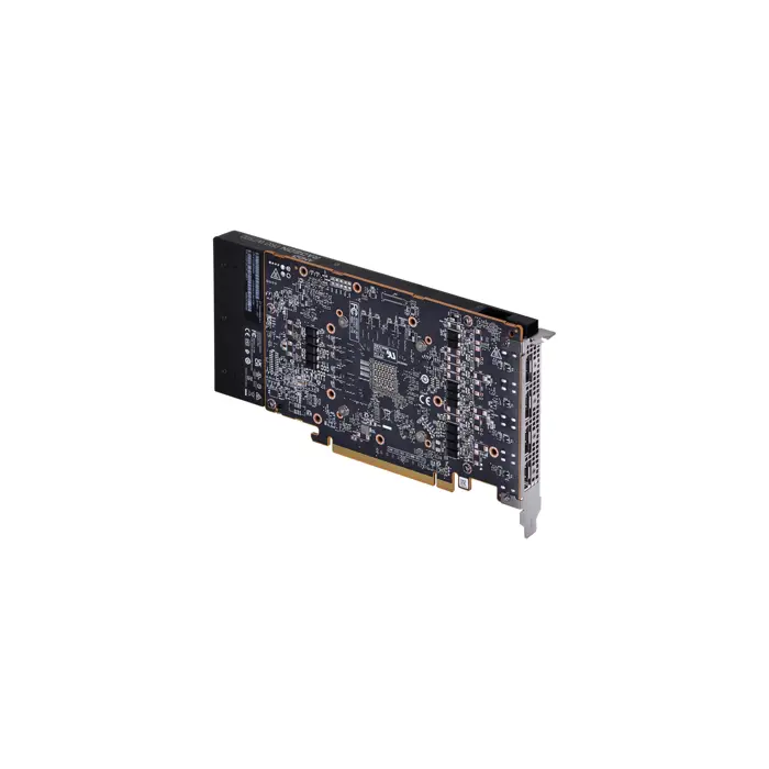 karta-graficzna-amd-radeon-pro-w7500-8gb-gddr6-4x-displaypor-50606-kgkamdamd0019.webp