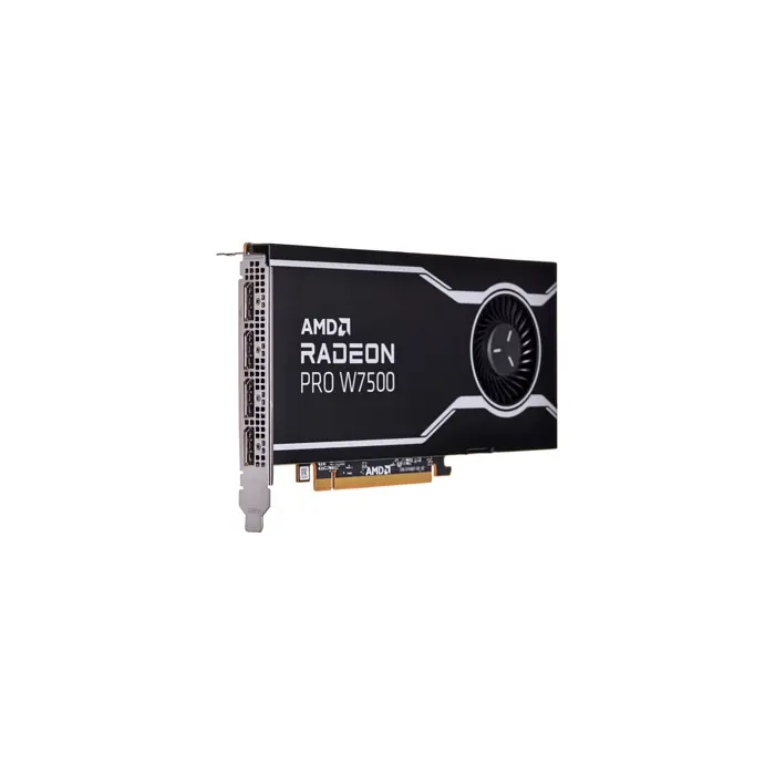 karta-graficzna-amd-radeon-pro-w7500-8gb-gddr6-4x-displaypor-50888-kgkamdamd0019.webp