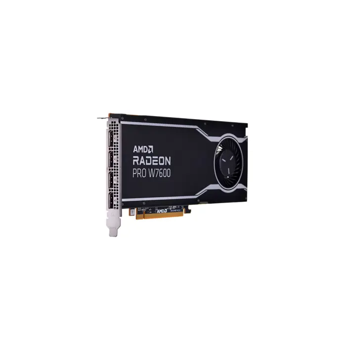 karta-graficzna-amd-radeon-pro-w7600-8gb-gddr6-4x-displaypor-46604-kgkamdamd0018.webp