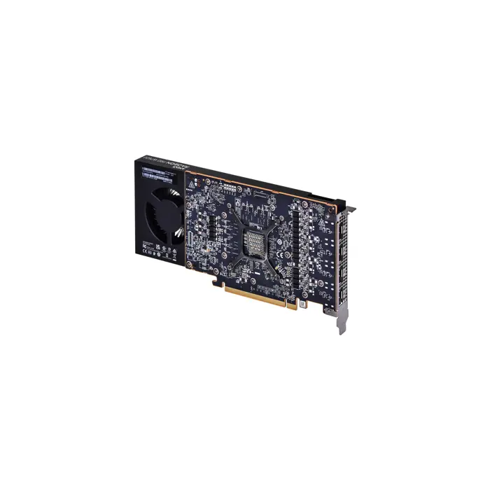 karta-graficzna-amd-radeon-pro-w7600-8gb-gddr6-4x-displaypor-53984-kgkamdamd0018.webp