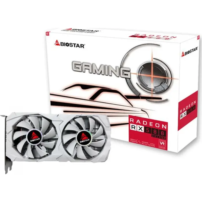 karta-graficzna-biostar-radeon-rx-580-8gb-white-d5-38007-vgabioati0023.webp