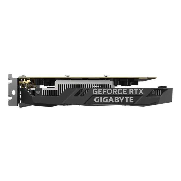 karta-graficzna-gigabyte-geforce-rtx-3050-windforce-oc-6gb-53042-vgagignvd0775.webp