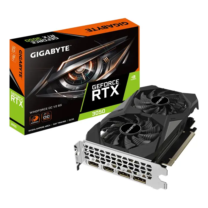 karta-graficzna-gigabyte-geforce-rtx-3050-windforce-oc-6gb-57413-vgagignvd0775.webp