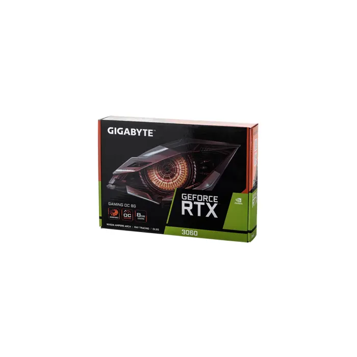 karta-graficzna-gigabyte-geforce-rtx-3060-gaming-oc-8gb-rev--86396-vgagignvd0733.webp