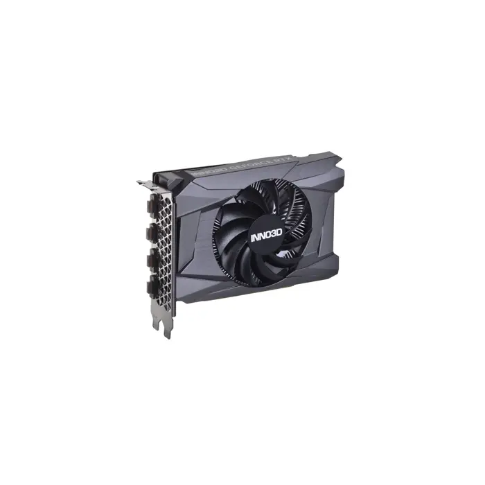 karta-graficzna-inno3d-geforce-rtx-4060-compact-8gb-gddr6-dl-13522-vgain3nvd0080.webp