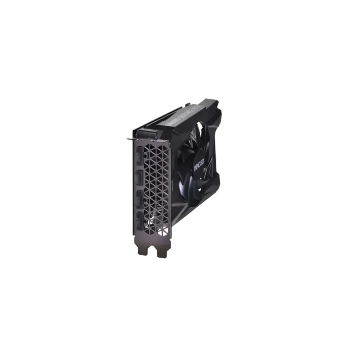 karta-graficzna-inno3d-geforce-rtx-4060-compact-8gb-gddr6-dl-14103-vgain3nvd0080.webp