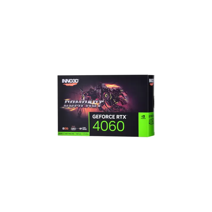 karta-graficzna-inno3d-geforce-rtx-4060-compact-8gb-gddr6-dl-15997-vgain3nvd0080.webp