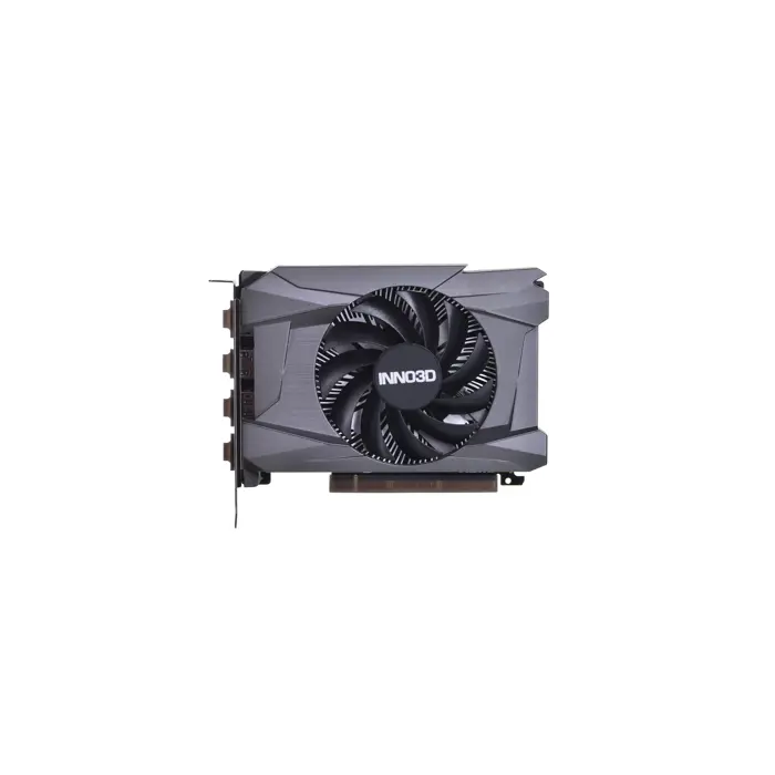 karta-graficzna-inno3d-geforce-rtx-4060-compact-8gb-gddr6-dl-81149-vgain3nvd0080.webp