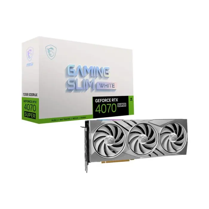 karta-graficzna-msi-geforce-rtx-4070-super-12gb-gaming-slim--82527-vgamisnvdm220.webp