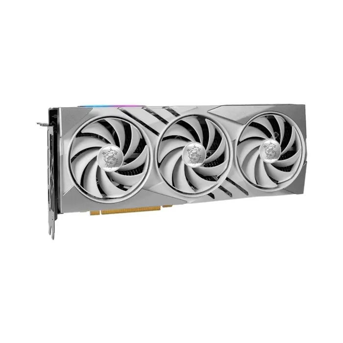 karta-graficzna-msi-geforce-rtx-4070-super-12gb-gaming-slim--83591-vgamisnvdm220.webp