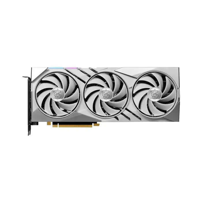 karta-graficzna-msi-geforce-rtx-4070-super-12gb-gaming-slim--83878-vgamisnvdm220.webp