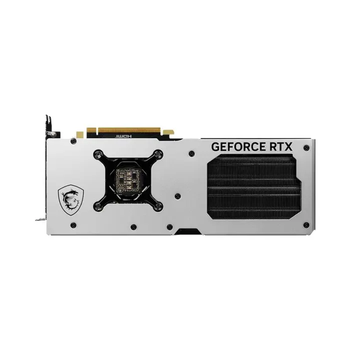 karta-graficzna-msi-geforce-rtx-4070-super-12gb-gaming-slim--85002-vgamisnvdm220.webp