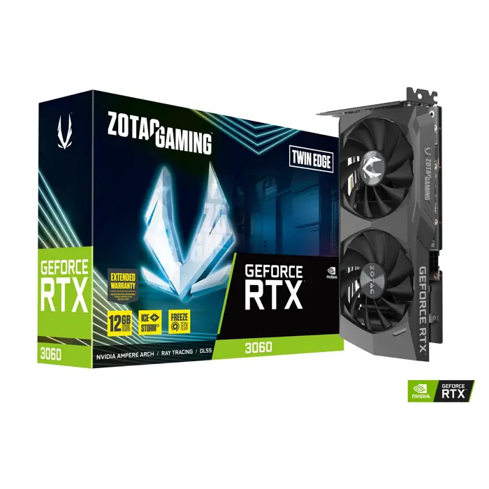 karta-graficzna-zotac-geforce-rtx-3060-twin-edge-12gb-gddr6-10284-vgazoanvd0162.webp