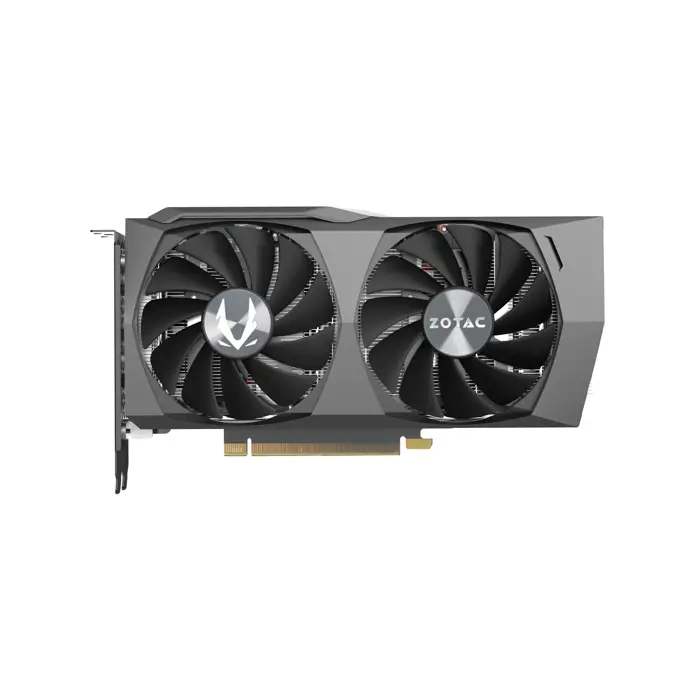 karta-graficzna-zotac-geforce-rtx-3060-twin-edge-12gb-gddr6-14542-vgazoanvd0162.webp