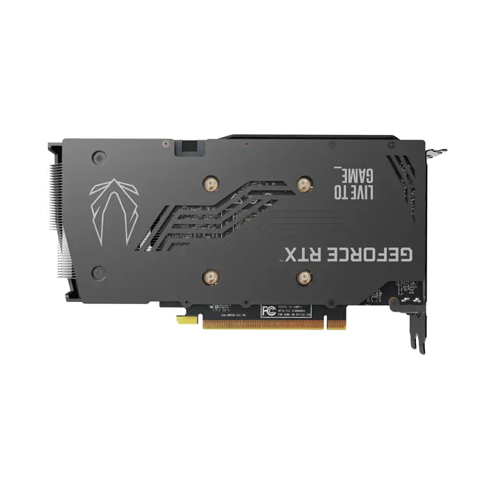 karta-graficzna-zotac-geforce-rtx-3060-twin-edge-12gb-gddr6-15296-vgazoanvd0162.webp