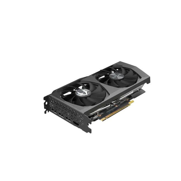 karta-graficzna-zotac-geforce-rtx-3060-twin-edge-12gb-gddr6-15852-vgazoanvd0162.webp