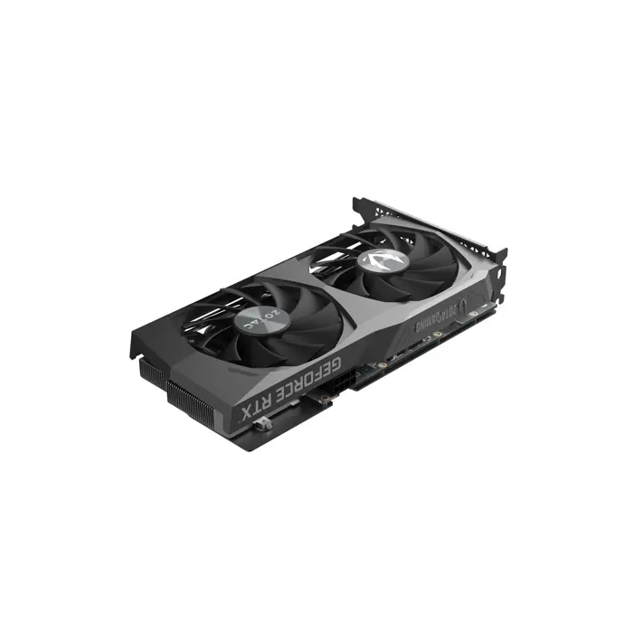 karta-graficzna-zotac-geforce-rtx-3060-twin-edge-12gb-gddr6-16140-vgazoanvd0162.webp