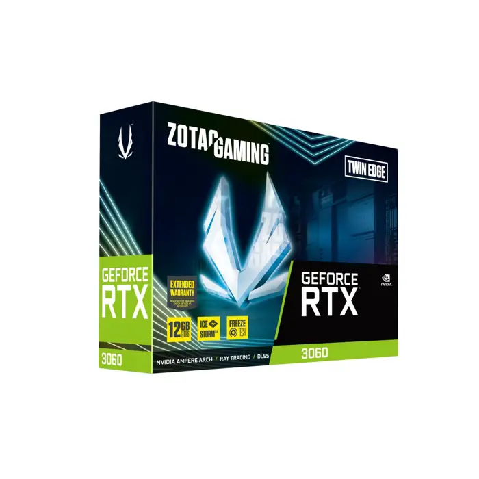 karta-graficzna-zotac-geforce-rtx-3060-twin-edge-12gb-gddr6-17163-vgazoanvd0162.webp