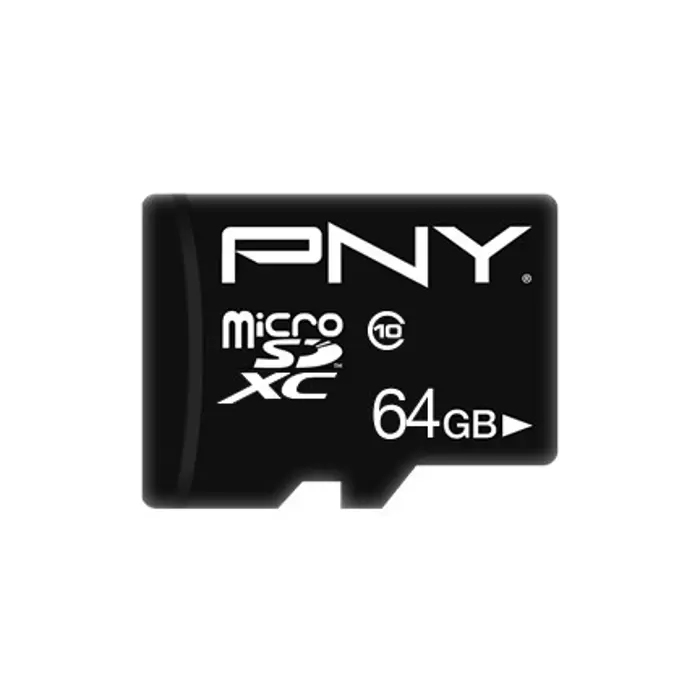 karta-pamieci-pny-performance-plus-microsdxc-64-gb-72095-pampnysdg0005.webp