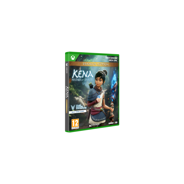 kena-bridge-of-spirits-premium-edition-xbox-5016488141314-59999-cby-17904.webp