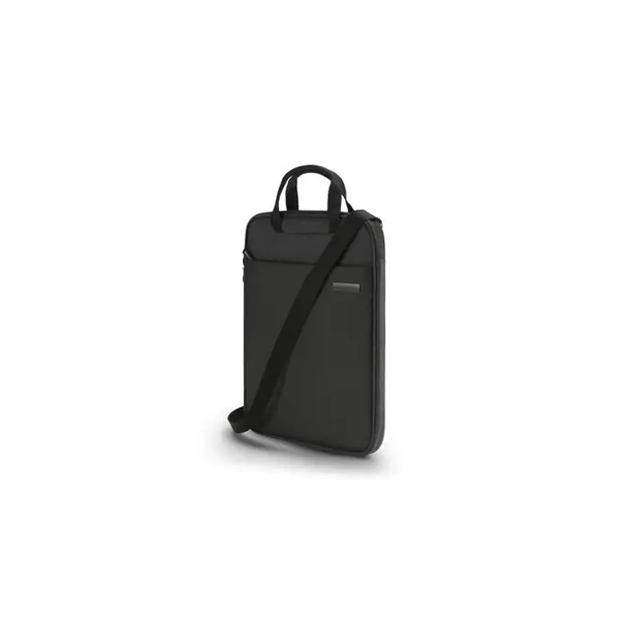 kensington-eco-friendly-vertical-sleeve-for-12-laptops-45283-wlononwcrcn40.webp