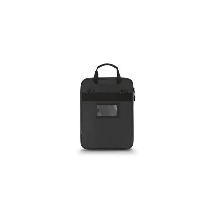 kensington-eco-friendly-vertical-sleeve-for-12-laptops-46260-wlononwcrcn40.webp