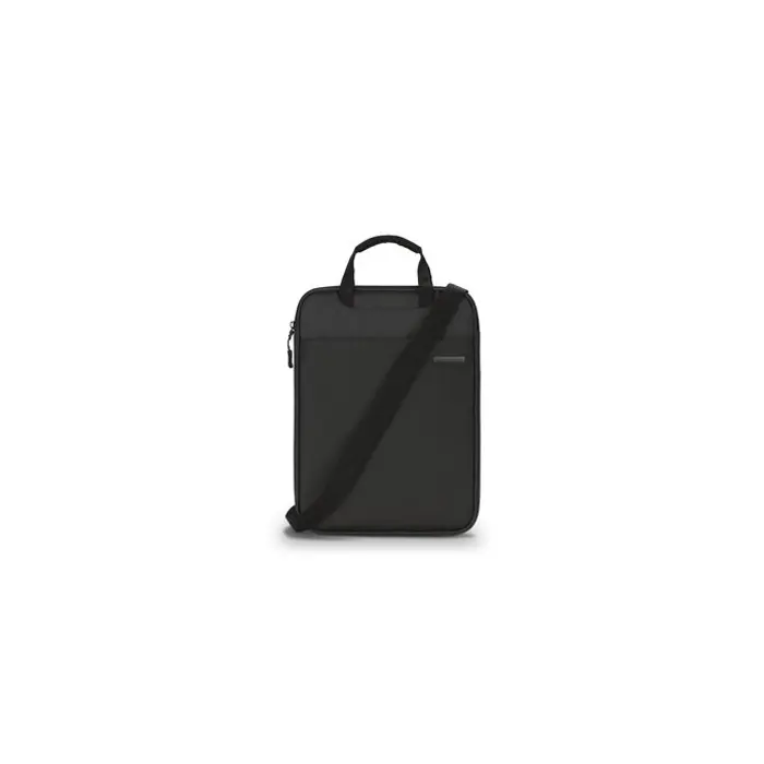 kensington-eco-friendly-vertical-sleeve-for-12-laptops-46718-wlononwcrcn40.webp