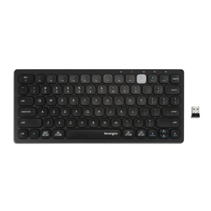 kensington-k75502fr-keyboard-bluetooth-azerty-french-black-49715-wlononwcrco18.webp