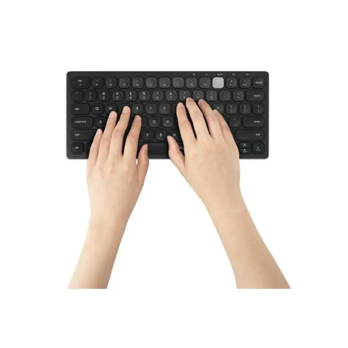 kensington-k75502fr-keyboard-bluetooth-azerty-french-black-50091-wlononwcrco18.webp