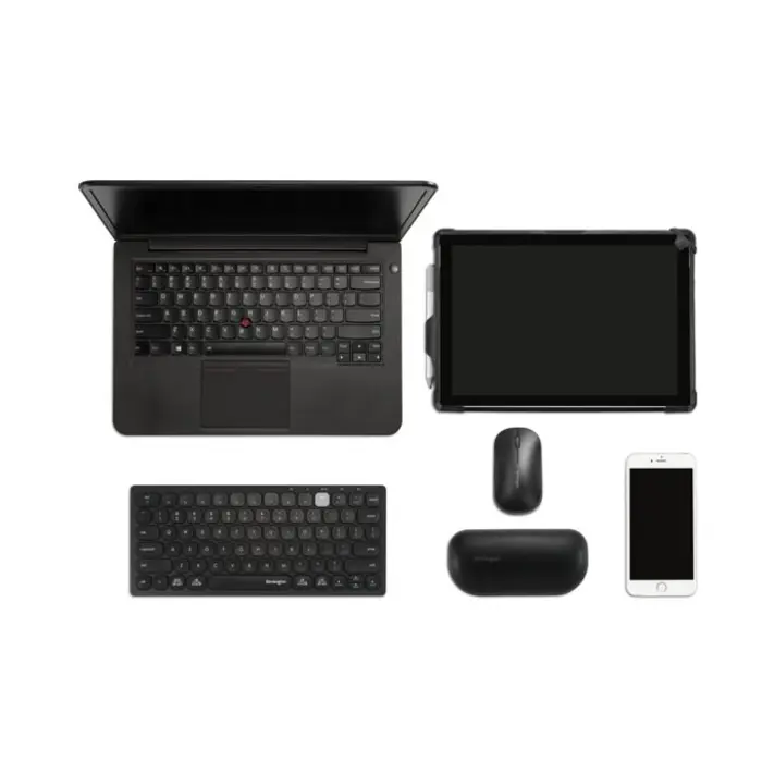 kensington-k75502fr-keyboard-bluetooth-azerty-french-black-50993-wlononwcrco18.webp