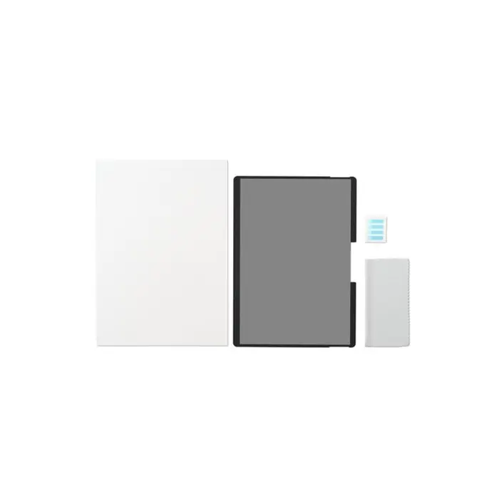 kensington-magpro-elite-privacy-screen-filter-for-surface-pr-18080-wlononwcrcyfd.webp