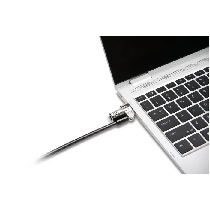 kensington-nanosaver-laptop-lock-keyed-45441-wlononwcrcn43.webp