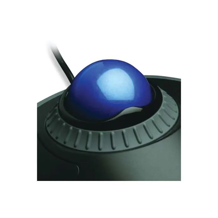 kensington-orbit-wired-trackball-with-scroll-ring-3215-wlononwcrbgd6.webp