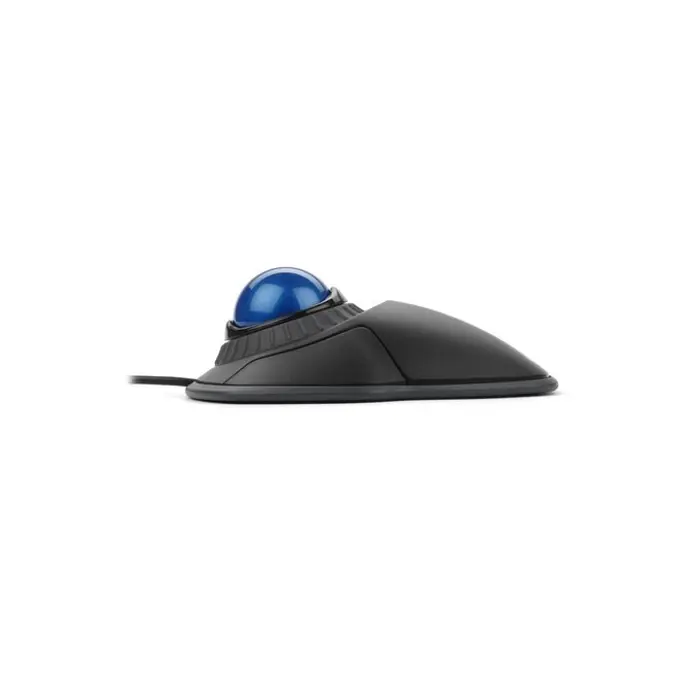 kensington-orbit-wired-trackball-with-scroll-ring-3772-wlononwcrbgd6.webp