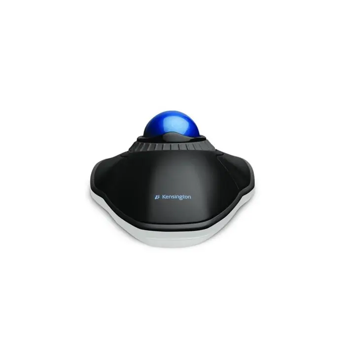 kensington-orbit-wired-trackball-with-scroll-ring-43610-wlononwcrbgd6.webp