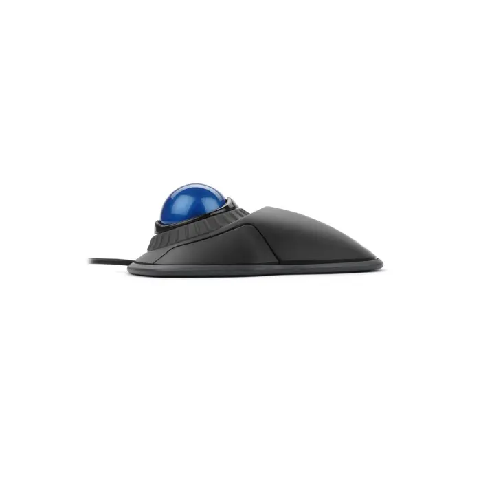 kensington-orbit-wired-trackball-with-scroll-ring-85867-wlononwcrbgd6.webp