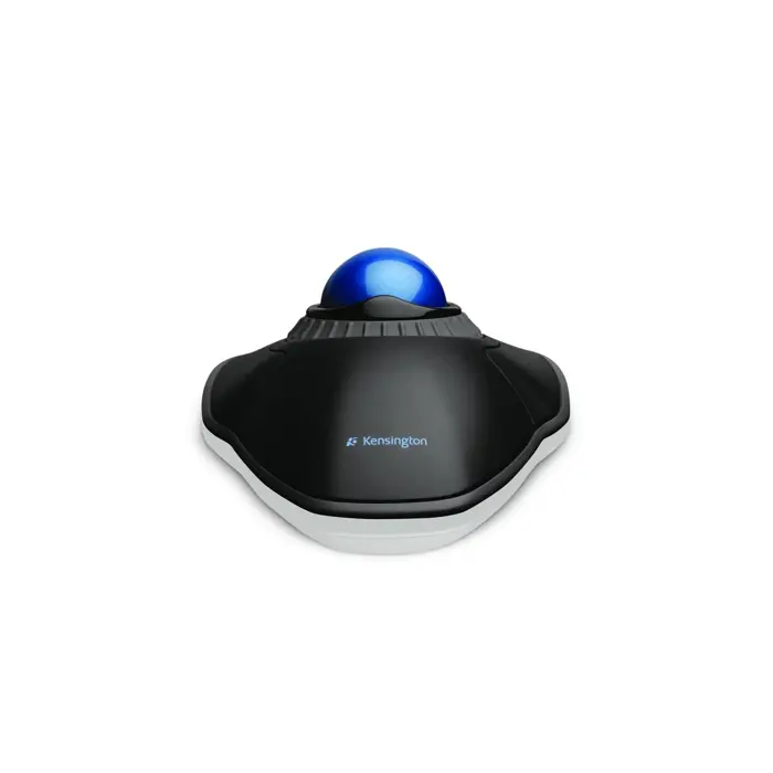 kensington-orbit-wired-trackball-with-scroll-ring-91805-wlononwcrbgd6.webp