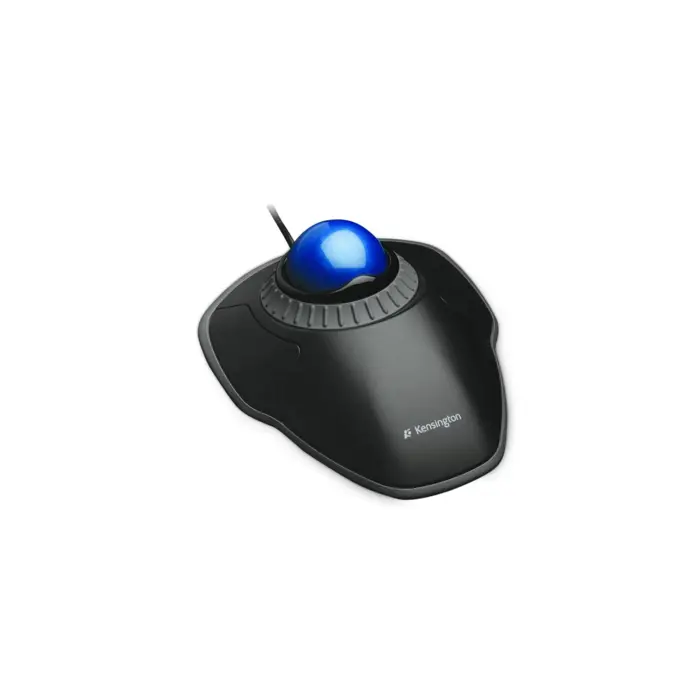 kensington-orbit-wired-trackball-with-scroll-ring-93415-wlononwcrbgd6.webp