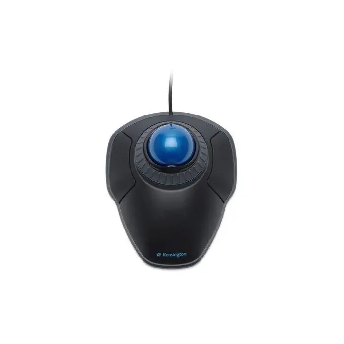 kensington-orbit-wired-trackball-with-scroll-ring-93881-wlononwcrbgd6.webp