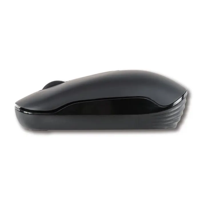 kensington-pro-fit-bluetooth-mid-size-mouse-10524-wlononwcrcnbi.webp