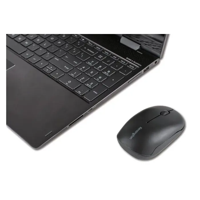 kensington-pro-fit-bluetooth-mid-size-mouse-12328-wlononwcrcnbi.webp