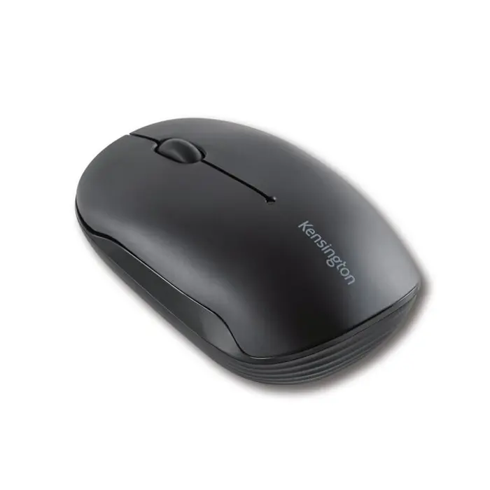 kensington-pro-fit-bluetooth-mid-size-mouse-45689-wlononwcrcnbi.webp